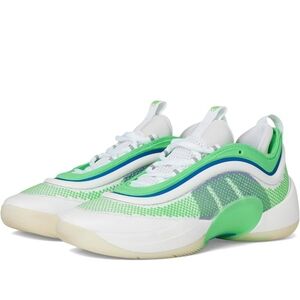 adidas D.O.N. Issue 6 Donovan Metamorphosis Pack Men Basketball Shoes